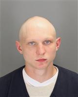 CHRISTOPHER JAMES MCCLELLAN Mugshot / Oakland County MI Arrests / Oakland County Michigan Arrests