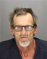 DAVID MICHAEL HELESKI Mugshot / Oakland County MI Arrests / Oakland County Michigan Arrests
