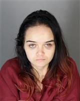 SABRINA ALEXANDRIA RADER Mugshot / Oakland County MI Arrests / Oakland County Michigan Arrests