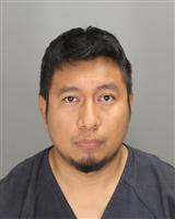 ALBERTO SANTOS IXTEPAN Photo / ALBERTO SANTOS IXTEPAN Images