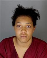 RAYCHELL  BROOKS Mugshot / Oakland County MI Arrests / Oakland County Michigan Arrests