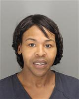 DEON  FOSTER Photo / DEON  FOSTER Images