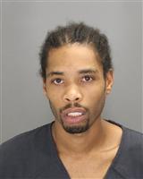 DOMINIQUE JORDAN HALL Photo / DOMINIQUE JORDAN HALL Images