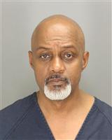 BRETT EDWARD WELLS Photo / BRETT EDWARD WELLS Images