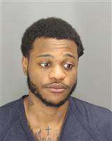 JONATHAN  RILEY Mugshot / Oakland County MI Arrests / Oakland County Michigan Arrests