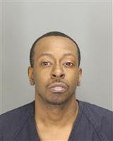 KYLE LEE WALLER Photo / KYLE LEE WALLER Images