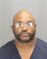 ROBERT LEE BELL Mugshot / Oakland County MI Arrests / Oakland County Michigan Arrests