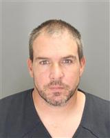 MATTHEW PETER MCCALLUM Mugshot / Oakland County MI Arrests / Oakland County Michigan Arrests