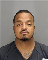 REGINALD FITZGERALD SANDERS Mugshot / Oakland County MI Arrests / Oakland County Michigan Arrests