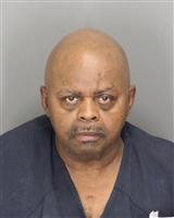 CHARLES  JACKSON Mugshot / Oakland County MI Arrests / Oakland County Michigan Arrests