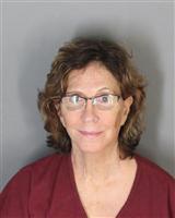 PHYLLIS ANN ZERNEC Mugshot / Oakland County MI Arrests / Oakland County Michigan Arrests