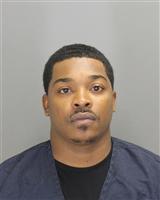 ERROL FITZGERALD SHAW Mugshot / Oakland County MI Arrests / Oakland County Michigan Arrests