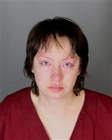 DAWN MARIE CLYNE Mugshot / Oakland County MI Arrests / Oakland County Michigan Arrests