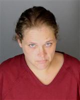 RACHEL ANN WALTER Mugshot / Oakland County MI Arrests / Oakland County Michigan Arrests