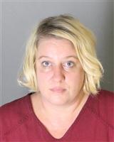 JACLYN ELIZABETH JONES Mugshot / Oakland County MI Arrests / Oakland County Michigan Arrests