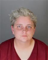 ANDREA ROSE MILLER Mugshot / Oakland County MI Arrests / Oakland County Michigan Arrests