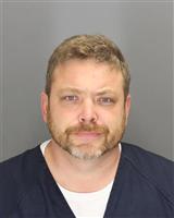 JUSTIN MICHAEL MAYVILLE Mugshot / Oakland County MI Arrests / Oakland County Michigan Arrests