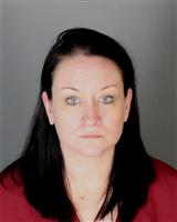ALAINA JOY ROUSSEAU Mugshot / Oakland County MI Arrests / Oakland County Michigan Arrests