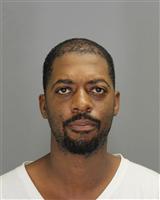 KEVIN MICHAEL COX Mugshot / Oakland County MI Arrests / Oakland County Michigan Arrests