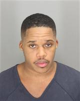 JESSE ALAN GREEN Mugshot / Oakland County MI Arrests / Oakland County Michigan Arrests JESSE ALAN GREEN Mugshot / Oakland County MI Arrests / Oakland County Michigan Arrests