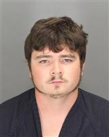 STEVAN JACOB BURKE Photo / STEVAN JACOB BURKE Images