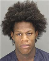 ANTHONY DEAN MONTGOMERY Mugshot / Oakland County MI Arrests / Oakland County Michigan Arrests