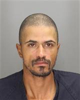 PAUL ANTHONY GRAVES Mugshot / Oakland County MI Arrests / Oakland County Michigan Arrests