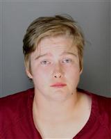 JAMIE LYNN DYER Mugshot / Oakland County MI Arrests / Oakland County Michigan Arrests JAMIE LYNN DYER Mugshot / Oakland County MI Arrests / Oakland County Michigan Arrests