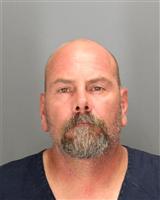 RICHARD ANDREW CHANTELAU Mugshot / Oakland County MI Arrests / Oakland County Michigan Arrests