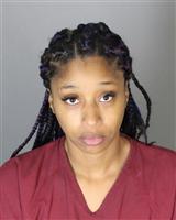 LASHAUNDA ARLIEYVETTE CHASE Mugshot / Oakland County MI Arrests / Oakland County Michigan Arrests
