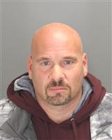 MICHAEL ALLEN SCHIHL Mugshot / Oakland County MI Arrests / Oakland County Michigan Arrests