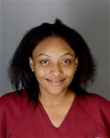KATRINA RENEE BENNERMAN Mugshot / Oakland County MI Arrests / Oakland County Michigan Arrests
