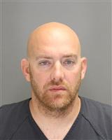 DOUGLAS GARY JONES Mugshot / Oakland County MI Arrests / Oakland County Michigan Arrests