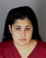 JASMINE MYLAIA MARTINEZ SANCHEZ Mugshot / Oakland County MI Arrests / Oakland County Michigan Arrests