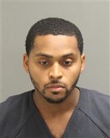 JOSHUA DWAYNE CHAPMAN Photo / JOSHUA DWAYNE CHAPMAN Images