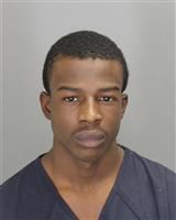 ROBERT LEE JAMISON Mugshot / Oakland County MI Arrests / Oakland County Michigan Arrests