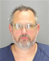 DWAYNE RICHARD SALTZGIBER Mugshot / Oakland County MI Arrests / Oakland County Michigan Arrests