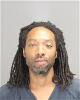 DELRICCO PAUL WRIGHT Mugshot / Oakland County MI Arrests / Oakland County Michigan Arrests