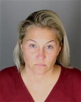 JENNIFER LYNN MCKENZIE Mugshot / Oakland County MI Arrests / Oakland County Michigan Arrests