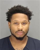 EDWARD DESHONE RINCHER Photo / EDWARD DESHONE RINCHER Images