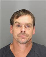 DUSTIN LEE HARRISON Mugshot / Oakland County MI Arrests / Oakland County Michigan Arrests