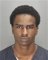 DACHARLES SHAUNTA COOPER Mugshot / Oakland County MI Arrests / Oakland County Michigan Arrests
