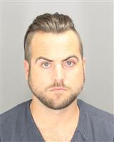 ANDREW DANIEL DOESCHER Photo / ANDREW DANIEL DOESCHER Images