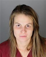 OLIVIA ANN PEARSON Mugshot / Oakland County MI Arrests / Oakland County Michigan Arrests