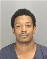 MASEO MONTEZ FALCONER Mugshot / Oakland County MI Arrests / Oakland County Michigan Arrests