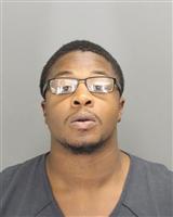 DEONTE AARON CALLAWAY Mugshot / Oakland County MI Arrests / Oakland County Michigan Arrests