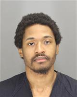 SHAWN MICHAELBRYAN KINNARD Mugshot / Oakland County MI Arrests / Oakland County Michigan Arrests