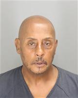 HENRY VARSILAUS PARKS Mugshot / Oakland County MI Arrests / Oakland County Michigan Arrests