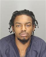 KENNETH MAURICE DENT Photo / KENNETH MAURICE DENT Images