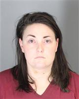 SAMANTHA OCTAVIAL PACURARI Mugshot / Oakland County MI Arrests / Oakland County Michigan Arrests
